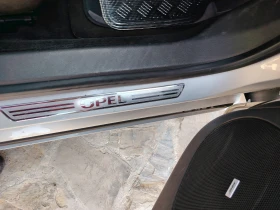 Opel Ampera | Mobile.bg � ����� ������ 15