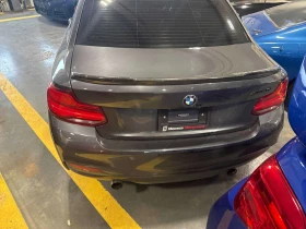 BMW 240 * xDrive * ПОДГРЕВИ * КАМЕРА * ПАМЕТ - 22100 € / 43223.84 лв. - 93297650 4