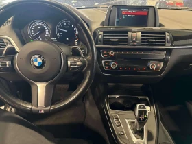 BMW 240 * xDrive * ПОДГРЕВИ * КАМЕРА * ПАМЕТ - 22100 € / 43223.84 лв. - 93297650 9