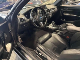 BMW 240 * xDrive * ПОДГРЕВИ * КАМЕРА * ПАМЕТ - 22100 € / 43223.84 лв. - 93297650 5