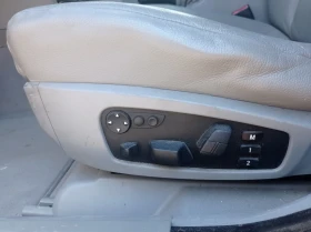 BMW 525 | Mobile.bg � ����� ������ 13