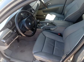 BMW 525 | Mobile.bg � ����� ������ 5
