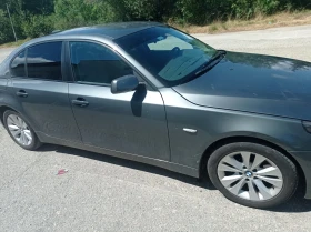 BMW 525 | Mobile.bg � ����� ������ 4