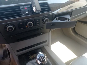 BMW 525 | Mobile.bg � ����� ������ 8