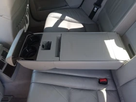 BMW 525 | Mobile.bg � ����� ������ 11