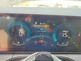 Hyundai Lantra 2.5L 4 FRONT WHEEL DRIVE | Mobile.bg � ����� ������ 10