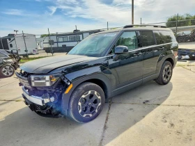 Hyundai Lantra 2.5L 4 FRONT WHEEL DRIVE | Mobile.bg � ����� ������ 2