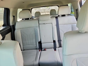 Hyundai Lantra 2.5L 4 FRONT WHEEL DRIVE | Mobile.bg � ����� ������ 11