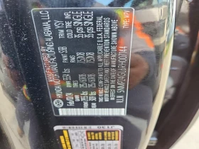 Hyundai Lantra 2.5L 4 FRONT WHEEL DRIVE | Mobile.bg � ����� ������ 16