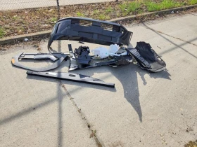 Hyundai Lantra 2.5L 4 FRONT WHEEL DRIVE | Mobile.bg � ����� ������ 15