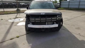 ������ Hyundai Lantra