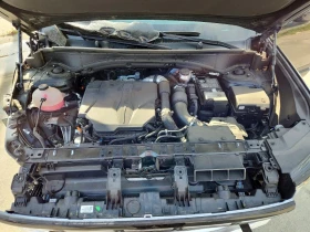 Hyundai Lantra 2.5L 4 FRONT WHEEL DRIVE | Mobile.bg � ����� ������ 14