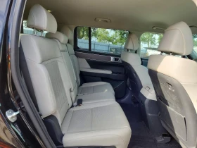 Hyundai Lantra 2.5L 4 FRONT WHEEL DRIVE | Mobile.bg � ����� ������ 12