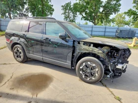 Hyundai Lantra 2.5L 4 FRONT WHEEL DRIVE | Mobile.bg � ����� ������ 5