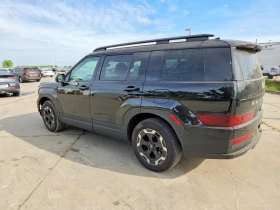 Hyundai Lantra 2.5L 4 FRONT WHEEL DRIVE | Mobile.bg � ����� ������ 3