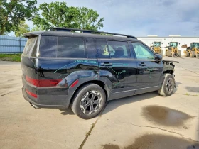 Hyundai Lantra 2.5L 4 FRONT WHEEL DRIVE | Mobile.bg � ����� ������ 4