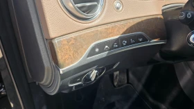 Mercedes-Benz S 350 W222 | Mobile.bg � ����� ������ 13