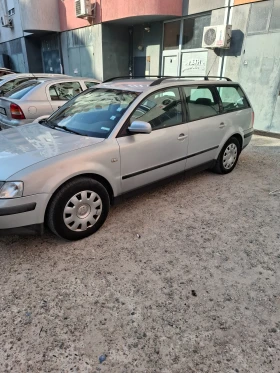 VW Passat | Mobile.bg � ����� ������ 2