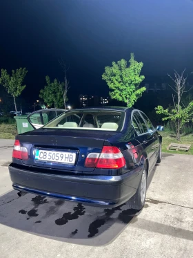 BMW 318 143 �.� | Mobile.bg � ����� ������ 12
