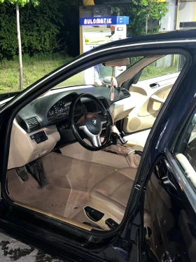 BMW 318 143 �.� | Mobile.bg � ����� ������ 7