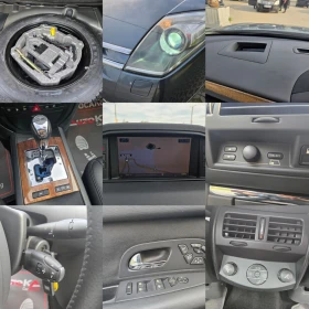 Citroen C6 2.7HDI-204��= �������= ����= ������= ���� | Mobile.bg � ����� ������ 17