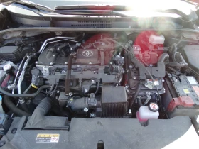 Toyota Corolla 1.8i Hibrid | Mobile.bg � ����� ������ 17