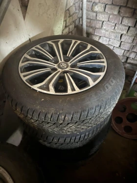 Toyota Corolla 1.8i Hibrid | Mobile.bg � ����� ������ 17