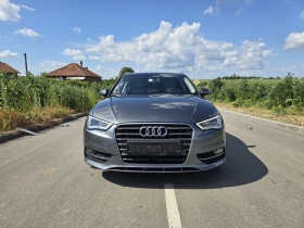 Audi A3 Sportback Bang&olufsen ��������� FULL | Mobile.bg � ����� ������ 5