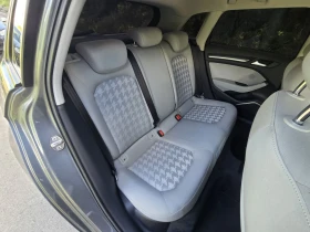 Audi A3 Sportback Bang&olufsen ��������� FULL | Mobile.bg � ����� ������ 13