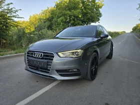 ������ Audi A3