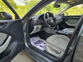 Audi A3 Sportback Bang&olufsen ��������� FULL | Mobile.bg � ����� ������ 10