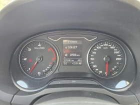 Audi A3 Sportback Bang&olufsen ��������� FULL | Mobile.bg � ����� ������ 17