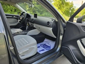Audi A3 Sportback Bang&olufsen ��������� FULL | Mobile.bg � ����� ������ 12