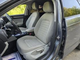 Audi A3 Sportback Bang&olufsen ��������� FULL | Mobile.bg � ����� ������ 9
