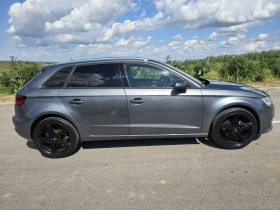 Audi A3 Sportback Bang&olufsen ��������� FULL | Mobile.bg � ����� ������ 8