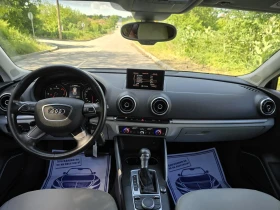 Audi A3 Sportback Bang&olufsen ��������� FULL | Mobile.bg � ����� ������ 14