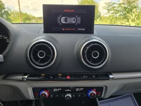 Audi A3 Sportback Bang&olufsen ��������� FULL | Mobile.bg � ����� ������ 15