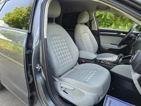 Audi A3 Sportback Bang&olufsen ��������� FULL | Mobile.bg � ����� ������ 11