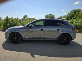 Audi A3 Sportback Bang&olufsen ��������� FULL | Mobile.bg � ����� ������ 7