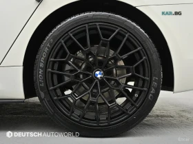 BMW 520 �-SPORT/LANE ASSIST/KEYLESS/KAMEPA | Mobile.bg � ����� ������ 5
