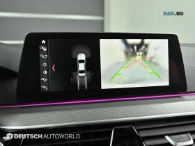 BMW 520 �-SPORT/LANE ASSIST/KEYLESS/KAMEPA | Mobile.bg � ����� ������ 15