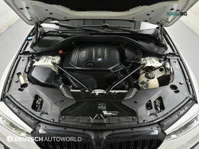 BMW 520 �-SPORT/LANE ASSIST/KEYLESS/KAMEPA | Mobile.bg � ����� ������ 6