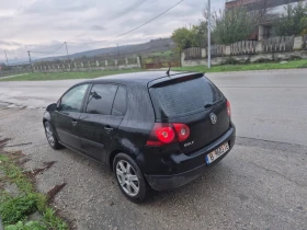 VW Golf 1900 | Mobile.bg � ����� ������ 6