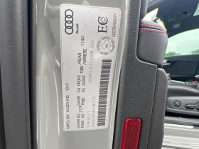 Audi A4 S Line * Technik * АвтоКредит * (ЦЕНА ДО БГ) - 13700 € / 26794.87 лв. - 73370603 11