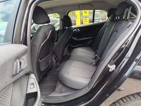 BMW 118 Advantage | Auto.bg — изображение 7