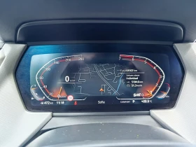 BMW 118 Advantage | Auto.bg — изображение 14