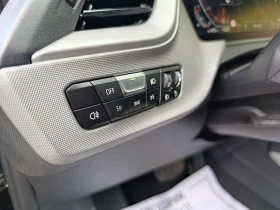 BMW 118 Advantage | Auto.bg — изображение 12