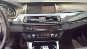 BMW 535 * 535d xDrive * CARFAX * ���� �� �� | Mobile.bg � ����� ������ 8