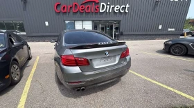 BMW 535 * 535d xDrive * CARFAX * ���� �� �� | Mobile.bg � ����� ������ 5
