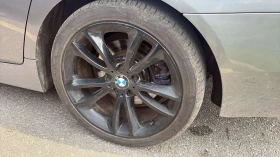 BMW 535 * 535d xDrive * CARFAX * ���� �� �� | Mobile.bg � ����� ������ 11